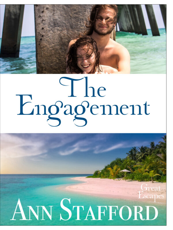 The Engagement