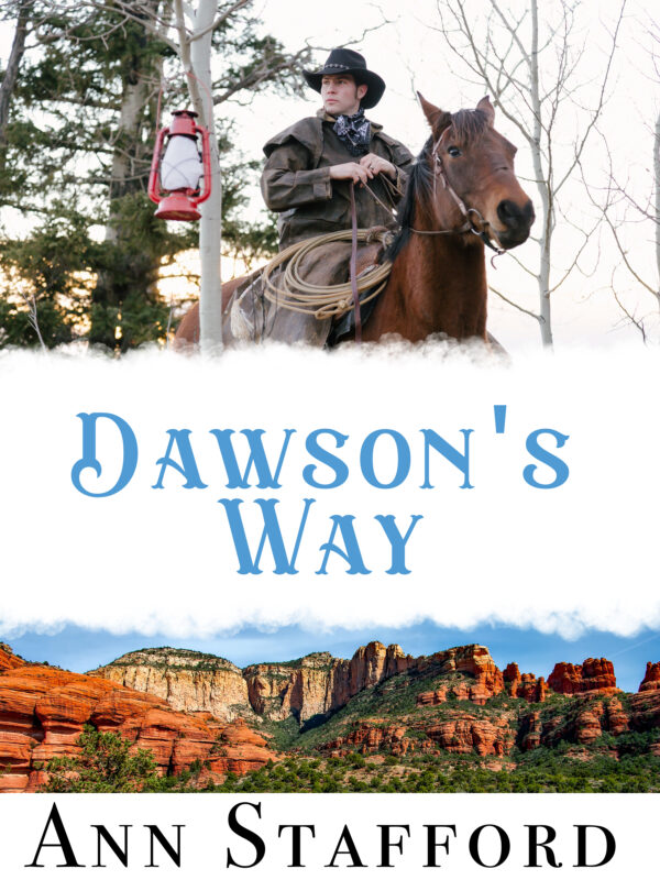 Dawson’s Way