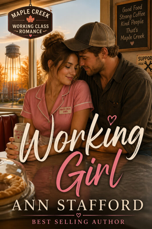 Working Girl