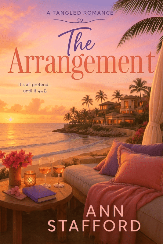 The Arrangement
